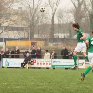 fotoalbums/1772965678_img-4046