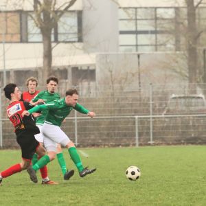 fotoalbums/1772965678_img-4049