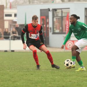 fotoalbums/1772965678_img-4051