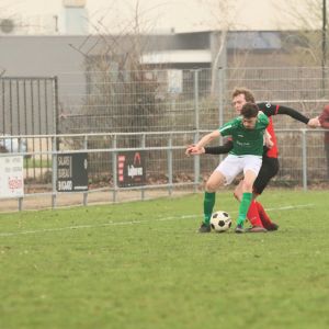 fotoalbums/1772965678_img-4052