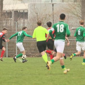 fotoalbums/1772965678_img-4053