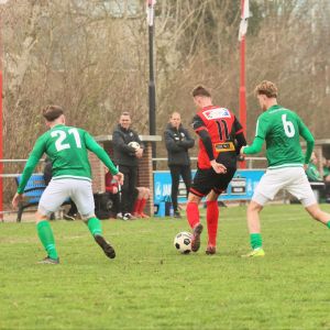 fotoalbums/1772965678_img-4054