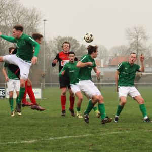 fotoalbums/1772965678_img-4056