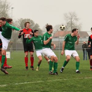 fotoalbums/1772965678_img-4057