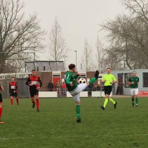 fotoalbums/1772965678_img-4058