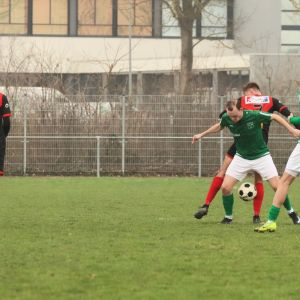 fotoalbums/1772965678_img-4059