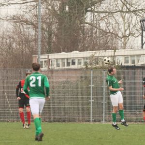 fotoalbums/1772965678_img-4060