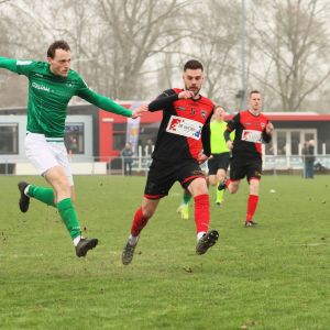 fotoalbums/1772965678_img-4065