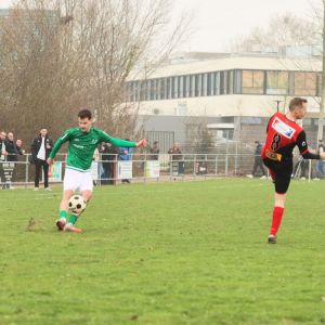 fotoalbums/1772965678_img-4067