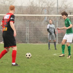 fotoalbums/1772965678_img-4069