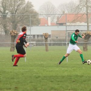 fotoalbums/1772965678_img-4071