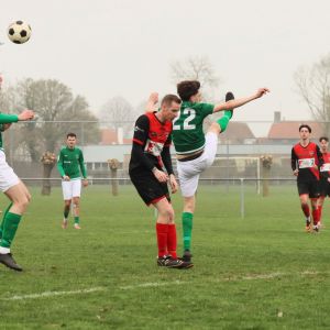 fotoalbums/1772965678_img-4075