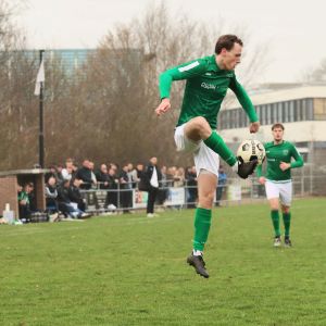 fotoalbums/1772965679_img-4078