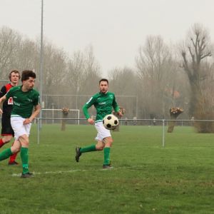 fotoalbums/1772965679_img-4080