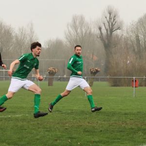 fotoalbums/1772965679_img-4082