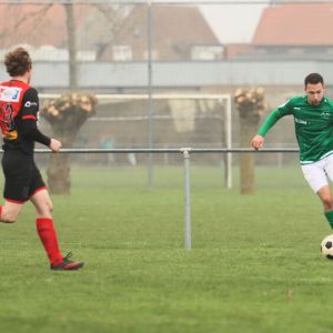 fotoalbums/1772965679_img-4088