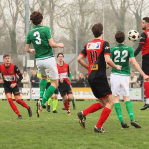 fotoalbums/1772965679_img-4089