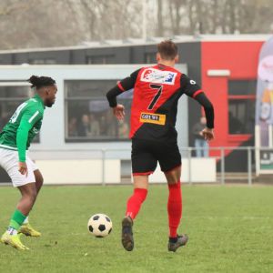 fotoalbums/1772965679_img-4091