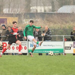 fotoalbums/1772965679_img-4094