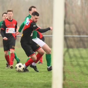 fotoalbums/1772965679_img-4096