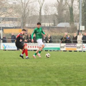 fotoalbums/1772965679_img-4105