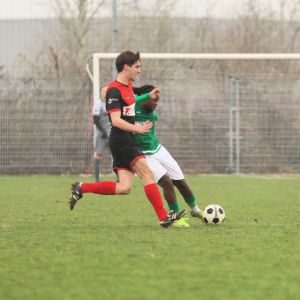 fotoalbums/1772965679_img-4107