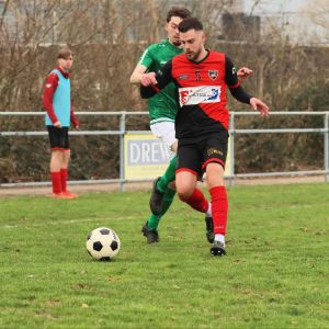 fotoalbums/1772965679_img-4111