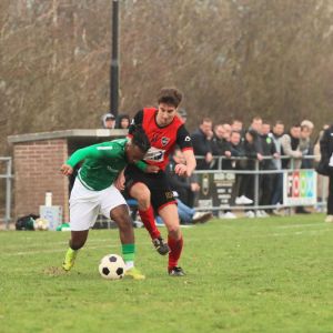 fotoalbums/1772965680_img-4120