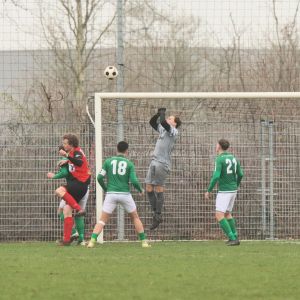 fotoalbums/1772965680_img-4121