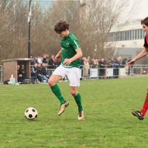 fotoalbums/1772965680_img-4126