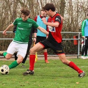 fotoalbums/1772965680_img-4128