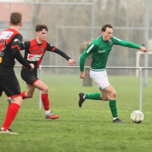 fotoalbums/1772965680_img-4131