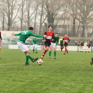 fotoalbums/1772965680_img-4138