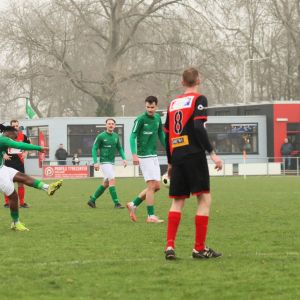 fotoalbums/1772965680_img-4142