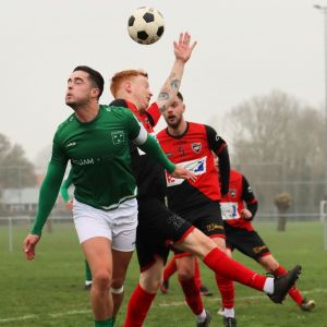 fotoalbums/1772965680_img-4148