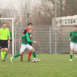 fotoalbums/1772965680_img-4151