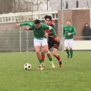 fotoalbums/1772965680_img-4153