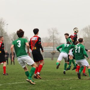 fotoalbums/1772965680_img-4157