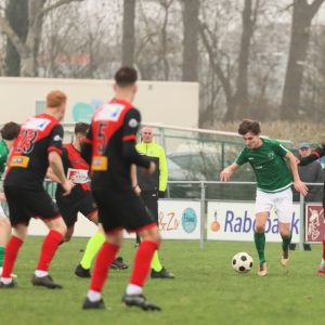 fotoalbums/1772965680_img-4161