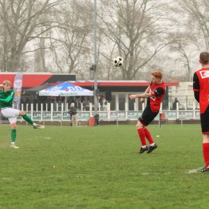 fotoalbums/1772965680_img-4162