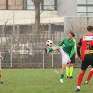 fotoalbums/1772965680_img-4168