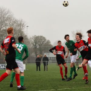 fotoalbums/1772965680_img-4170