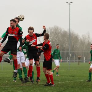 fotoalbums/1772965680_img-4178