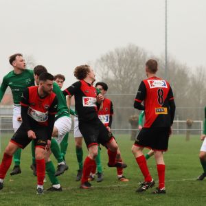 fotoalbums/1772965681_img-4182