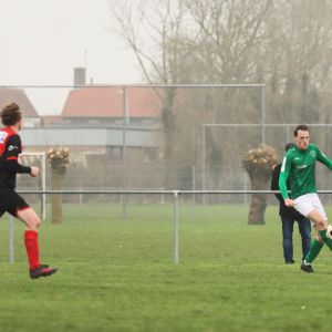 fotoalbums/1772965681_img-4191