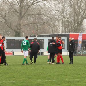 fotoalbums/1772965681_img-4200