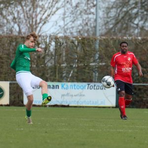 fotoalbums/1773573884_img-4225