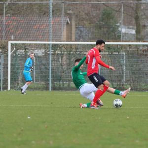 fotoalbums/1773573884_img-4227