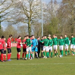 fotoalbums/1773573885_img-4211