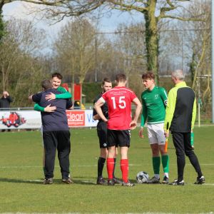 fotoalbums/1773573885_img-4217